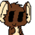 :iconterezister: