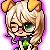 :iconterezistrider: