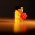 :iconterezka-gummy-bears: