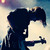 :iconterfluous: