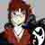 :icontergiversatory-proxy: