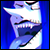 Terhem :iconterhem: