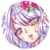 :iconteri-angel: