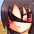 :iconteri-san: