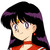 :iconteri89: