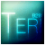 :iconteri928:
