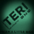 :iconteri928:
