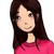 :iconteriabreu:
