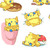 :iconterian14alcino: