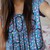 :iconteriblecourtney: