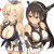 :iconteridax1234: