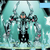 :iconteridaxx294: