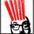 :iconterifficwhistler: