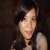 :iconterifx: