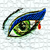 :iconterigrander: