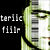:iconteriic-fiilr: