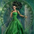 :iconterika-cerelia: