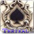 :iconTerikal: