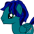 :iconterilasiel: