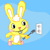 :iconTerilyn8Bacon: