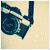 :iconterimichelle82: