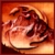 :iconterin-kail: