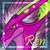 :iconterinangel: