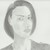 :iconterinaofvulcan: