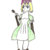 :iconterinsetta: