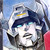 :iconterinu: