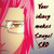 :iconteris1996:
