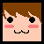 :iconterisademorgan: