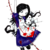 :iconterisilver00:
