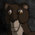 :iconterithima: