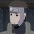 :iconteritory: