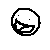 :iconterix01: