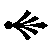 :iconterixa: