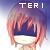 :iconteriya-kiu: