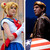 :iconteriyaki-emerauld: