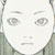 :iconteriyaki-nekki: