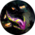 :iconteriyaki-nekki: