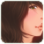 :iconteriyaki-stars: