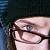:iconteriyaki124:
