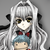 :iconteriyakimaya:
