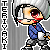 :iconteriyakitomozo: