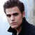 :iconterkiebryar: