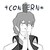 :iconterkontar: