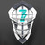 :iconterkup: