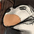 :iconterlebooba: