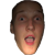 :iconTerlfY:
